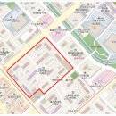 분당-수내-308 이미지