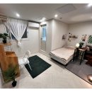 스테이카루 여성전용 이미지