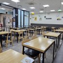 양지-3515 이미지