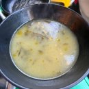 [장지역 맛여행] 양천포 양양천막회포차 야장 노포감성 회 해산물 맛집