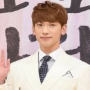 커피깡패 네이버블로그