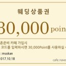본식DVD 견적비교 (감성터짐, 필굿스토리, 필롱, 연남공방, 스몰필름)