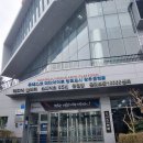 빛고을시민문화관 주차장 이미지