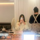 롯데리아 온양점 | [천안/아산]아산온양온천 메이크업지민 데일리메이크업 후기