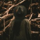 재난예방안전관리사 자격증 과정 이미지