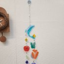 이랜드복지관 | 사회적응훈련 “장애라는 단어를 잠시 내려놓고, 사람을 만나는 시간”