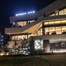 하이드디자인 | 버터떡 파는 동탄 베이커리 카페 하이드뷰 Hydeview 후기