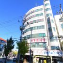 해피맘산부인과의원 이미지