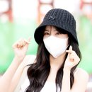윤바디 이미지