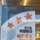 삽교시장 이미지