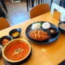 (주)금농