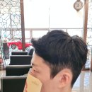 시즈펌헤어