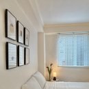 휘게하우스 | [휘게 하우스] 연말 파티 하기 좋은 신림동 에어비앤비 추천 _ 신림 / 서울대 / 낙성대입구 / 봉천