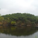 안계농장 이미지