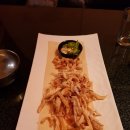 오페라노래방 이미지