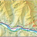 하동경찰서 앞 이미지