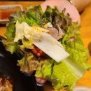 족발야시장 내포신도시점 이미지