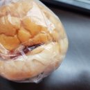 신진푸드정육점