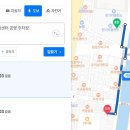 서교연등천길 네이버블로그