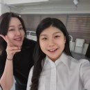 로즈앤그라운드연기학원 이미지