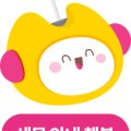 시흥3동주민센터 문화관람실 네이버블로그
