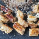 하마캠핑장 이미지