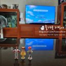 토이(N)조이 이미지