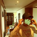 게스 당구장 Daum카페