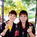 인천구치소 이미지