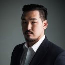 엘케이매니지먼트 이미지