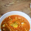 유림반점 이미지