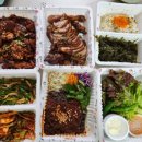 김춘섭내과 이미지