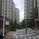 용곡5길 이미지