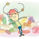 원흥경희한의원 이미지