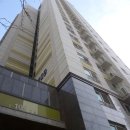 시흥6차푸르지오1단지 이미지