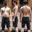 당리태권도 | 사하구PT 당리피티 힙터짐 남자 바디프로필피티 후기 사진
