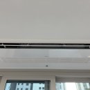 이수건설 주식회사 이미지