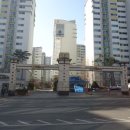 책향기마을11단지 신동아파밀리에 이미지