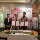 에스엠아이 이미지