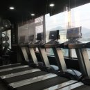 휘트니스A 이미지