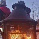 금강호 국민여가 캠핑장 이미지