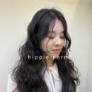 미헤어 이미지