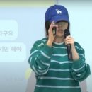 굿바이마켓
