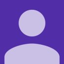 정재원농장 이미지