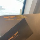 유성정비센타 이미지