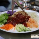 셰프와흑돼지 이미지