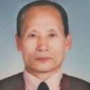 [제8회 수상자 ] 정성영 : 최우수상 이미지