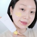 리아주식당 | 이영애 화장품 리아네이처 크림올뉴 추천 영양 탄력크림 후기