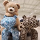 대구경북능금농업협동조합 | [대구가구아마존] 2026 병오년 새해, 집안 분위기 확 바꾸는 신상 가구 구경하러 오세요!