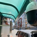 스피드정보통신 이미지